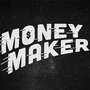 マネーメイカー Auto Trading