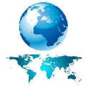 MACD_mtf_Currency Indicators/E-books