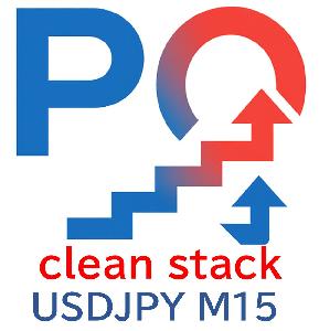 clean_stack_USDJPY_M15 自動売買