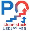 clean_stack_USDJPY_M15