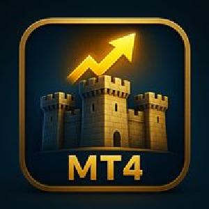 AFSインジケータ（日本語版）