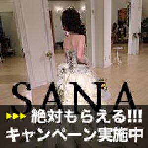 SANA Short Time EURUSD