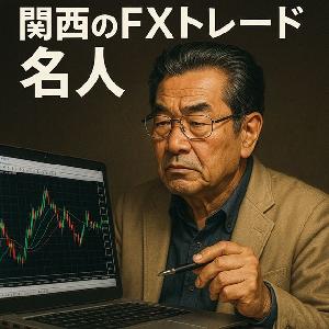 関西のFXトレード名人（限定本数　評価版） Indicators/E-books