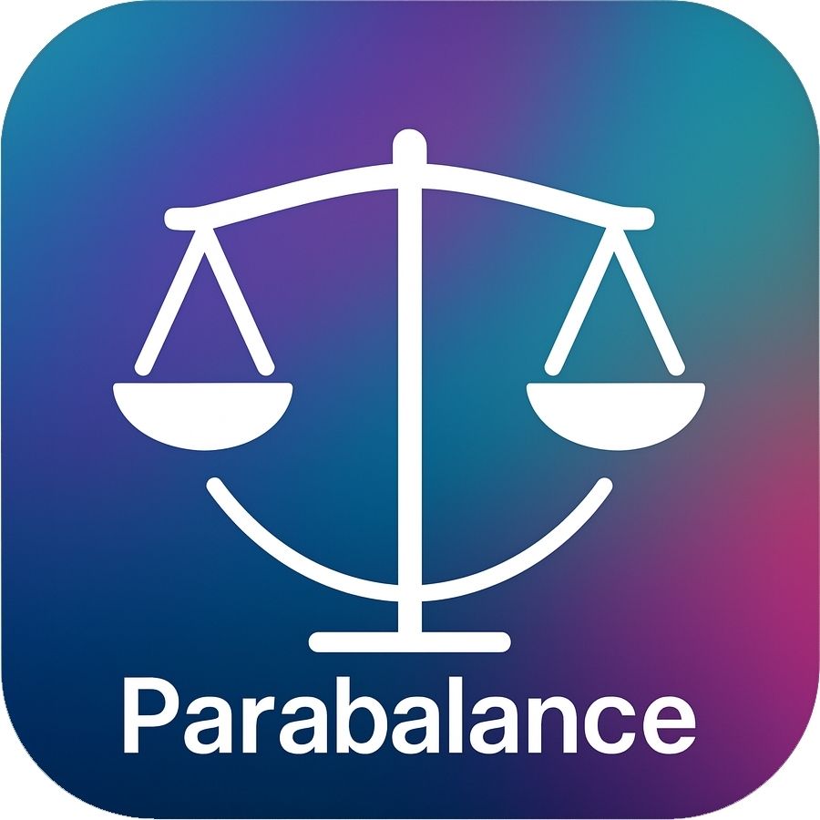 Parabalance