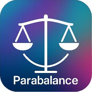 Parabalance Auto Trading