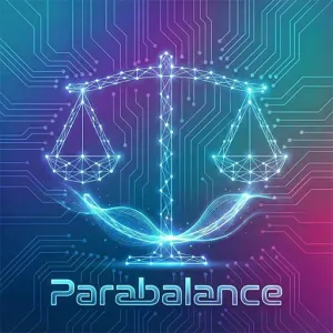 Parabalance