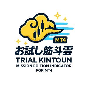 1ヶ月お試し筋斗雲 ノーリペイント筋斗雲 3MA Convergence for MT4 Indicators/E-books