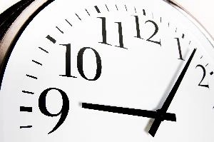 【9時足デイトレ】東京市場でドル円を使いこなそう！ Investment Navi+