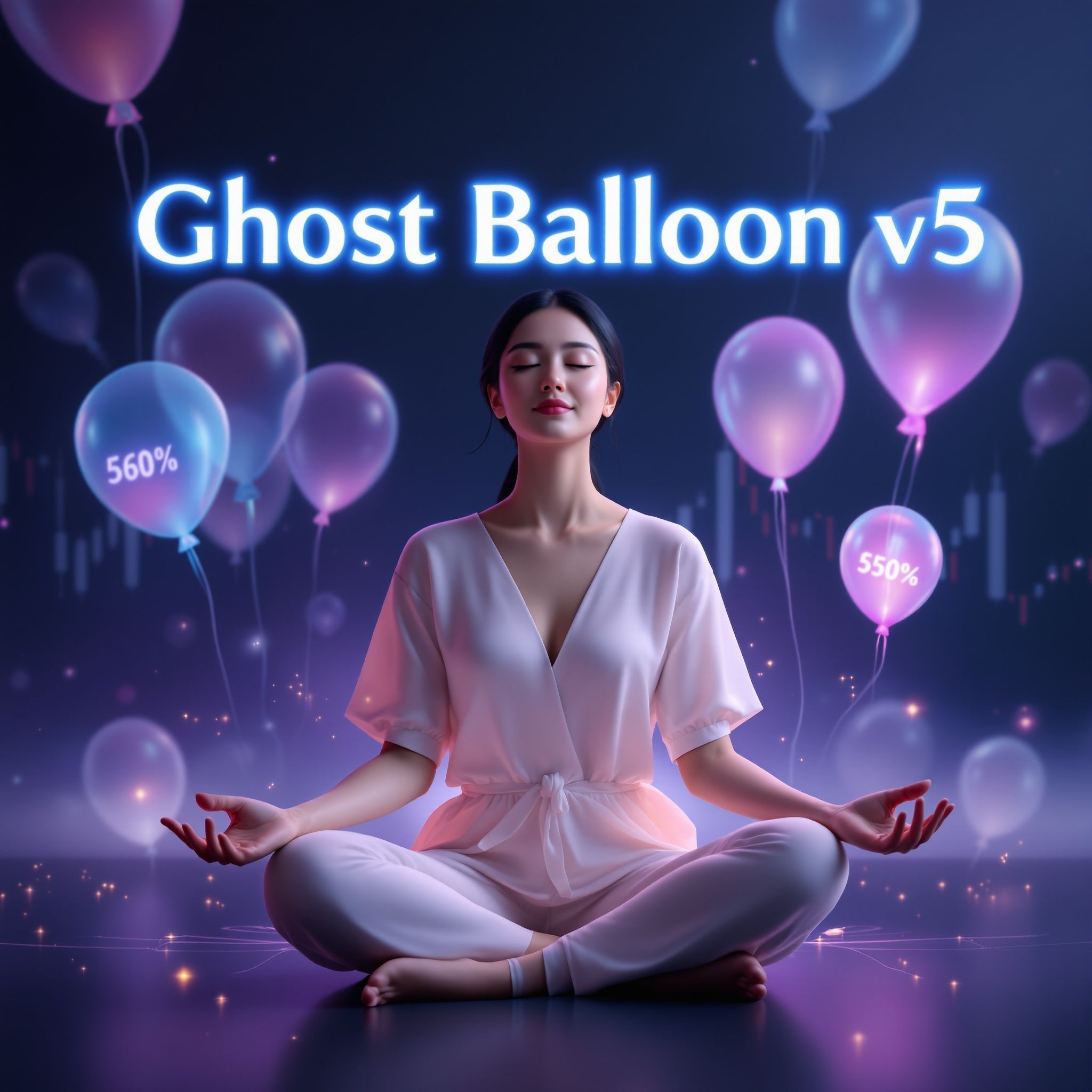 Ghost Balloon EA v5　