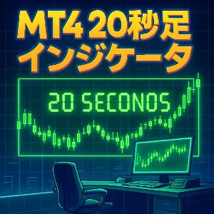Sec20_ScoutSignals_Pro Indicators/E-books