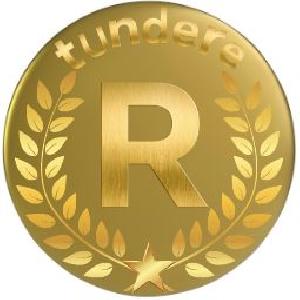 ピラミッティング裁量補助EA(半裁量)の最高峰！tundere【R】 インジケーター・電子書籍