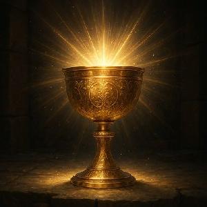 ノブレス・オブリージュ　動画視聴特典 インジケーター・電子書籍