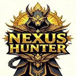 Nexus Hunter Gold