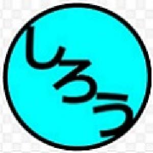 四郎君(インジケーター) Indicators/E-books