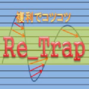 Re_Trap
