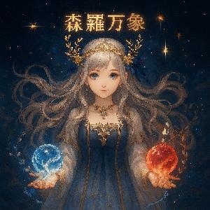 【森羅万象】原点へ還ること。 感覚を捨て、事実のみに従うトレードへ。 Indicators/E-books