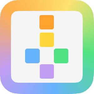 トレビューつくーる インジケーター・電子書籍