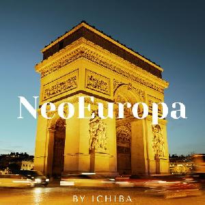 NeoEuropa Auto Trading