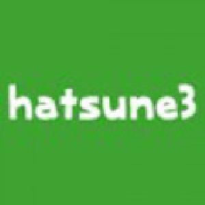 hatsune3-dual-unlimit