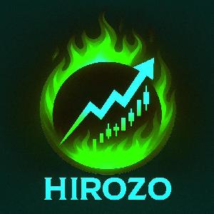 Hirozo 来福 Indicators/E-books