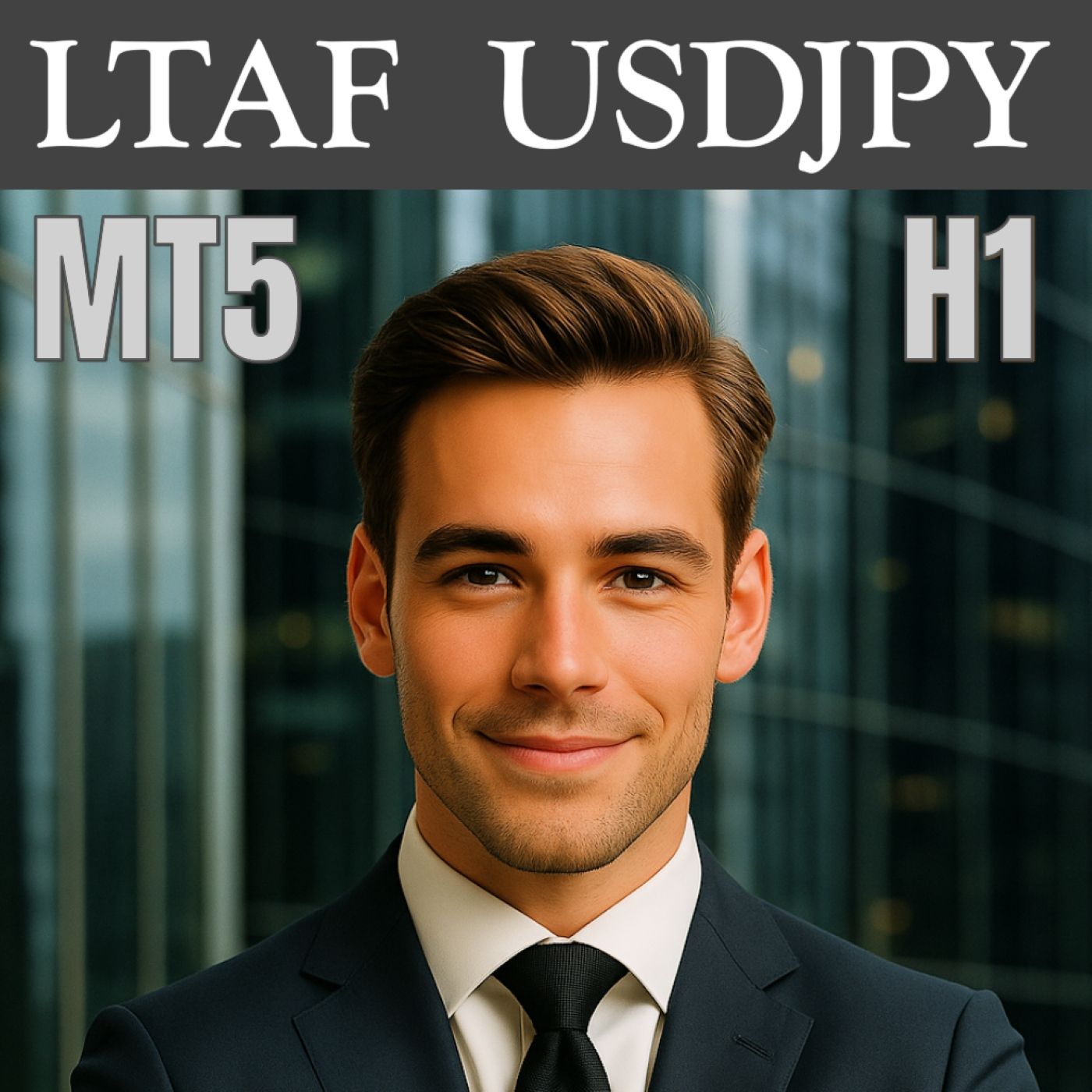 LTAF_USDJPY_MT5_H1