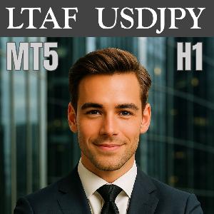 LTAF_USDJPY_MT5_H1