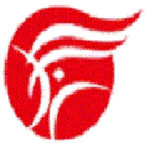 freedom_V14a_LOCKED_fx-on