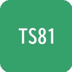 TS81