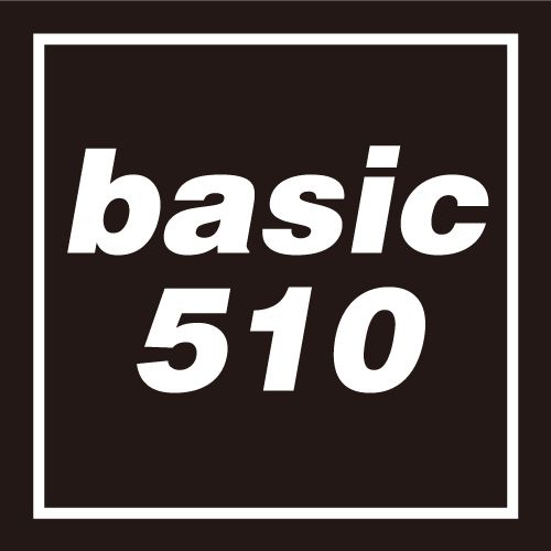 basic510～ Chiến lược mid-rate có chi phí cực thấp, loại bỏ các lệnh giao dịch không cần thiết