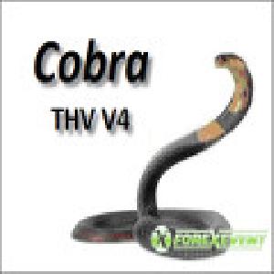 THV V4 EURUSD TYPE-D V1 - デビューキャンペーンにつき59,800円の所、初回10本　19,800円にてご提供！ Auto Trading