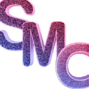 SMC第2弾強いオーダーブロックの見分け方とエントリー方法