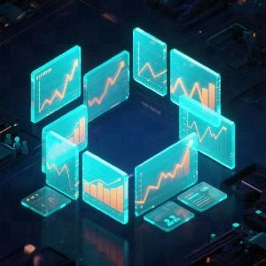 「AP セッションボックス（ロンドン・NY・東京）｜MT5（無料）」
