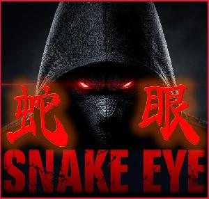 「蛇眼 SNAKE EYE」トレンドのわずかな歪みを捉え、転換点を射抜く。精密なエントリーと確信あるエグジットを実現する相場の新基準。 Indicators/E-books