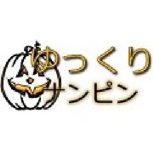 ゆっくりナンピン AUDUSD