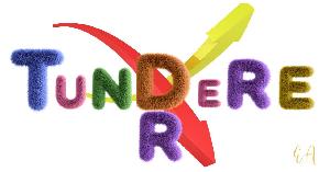 tundereR視聴特典 Indicators/E-books