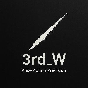 3rd_W_ver_2.606 Auto Trading