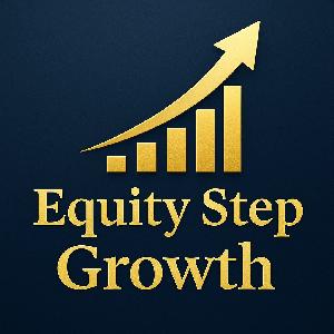 Equity Step Growth Auto Trading