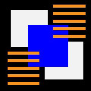 KMFXBackTestController