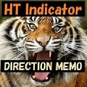 HT_DIRECTION_MEMO