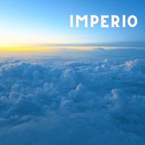 IMPERIO ซื้อขายอัตโนมัติ