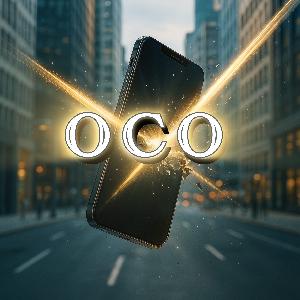 零式OCOツール インジケーター・電子書籍