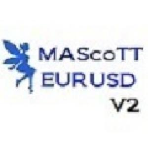 MAScoTT_EURUSD_ver2