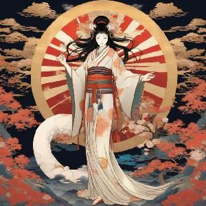 【半裁量EA】イザナミシステム