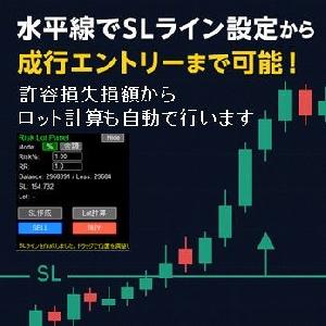 Risk Lot Panel Indicators/E-books