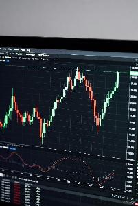 Simple EA Auto Trading