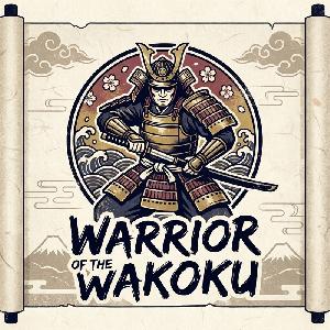 和国の武士【特別提供_USDJPY専用】 Indicators/E-books