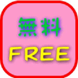 TradeChecker Indicators/E-books