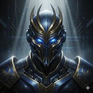 Gold Infinity Auto Trading