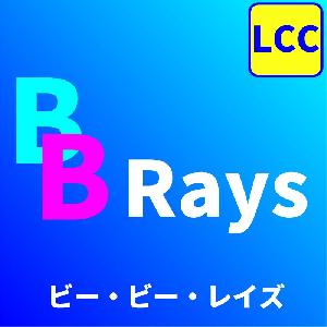 BB Rays Indicators/E-books
