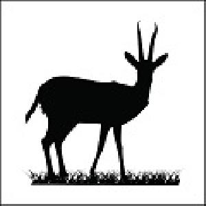 長期安定EA　EUR/USD PF1.26